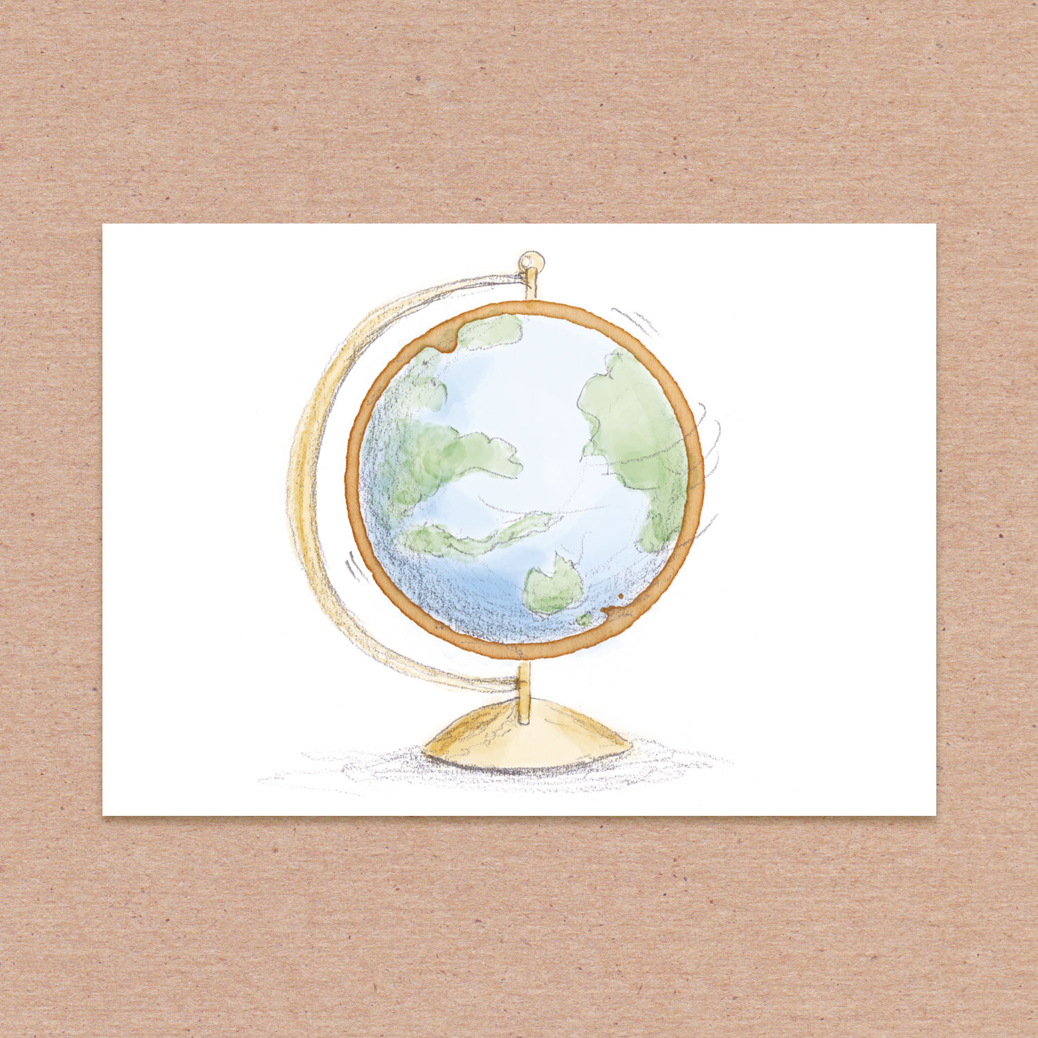 CoffeeScribblesWorldGlobe.jpg