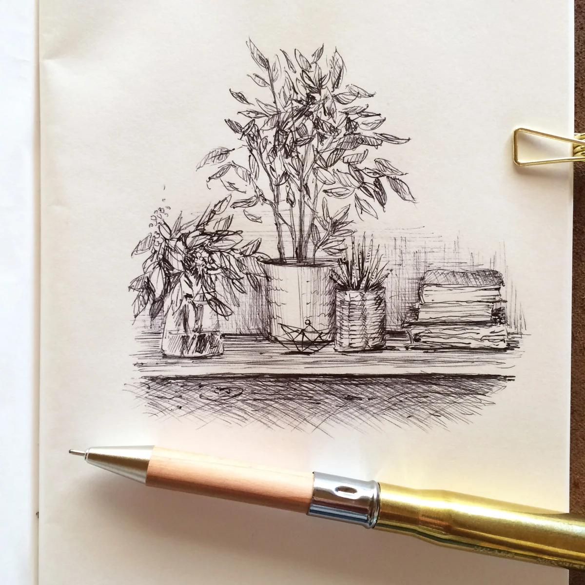 TinyDrawing2.jpg