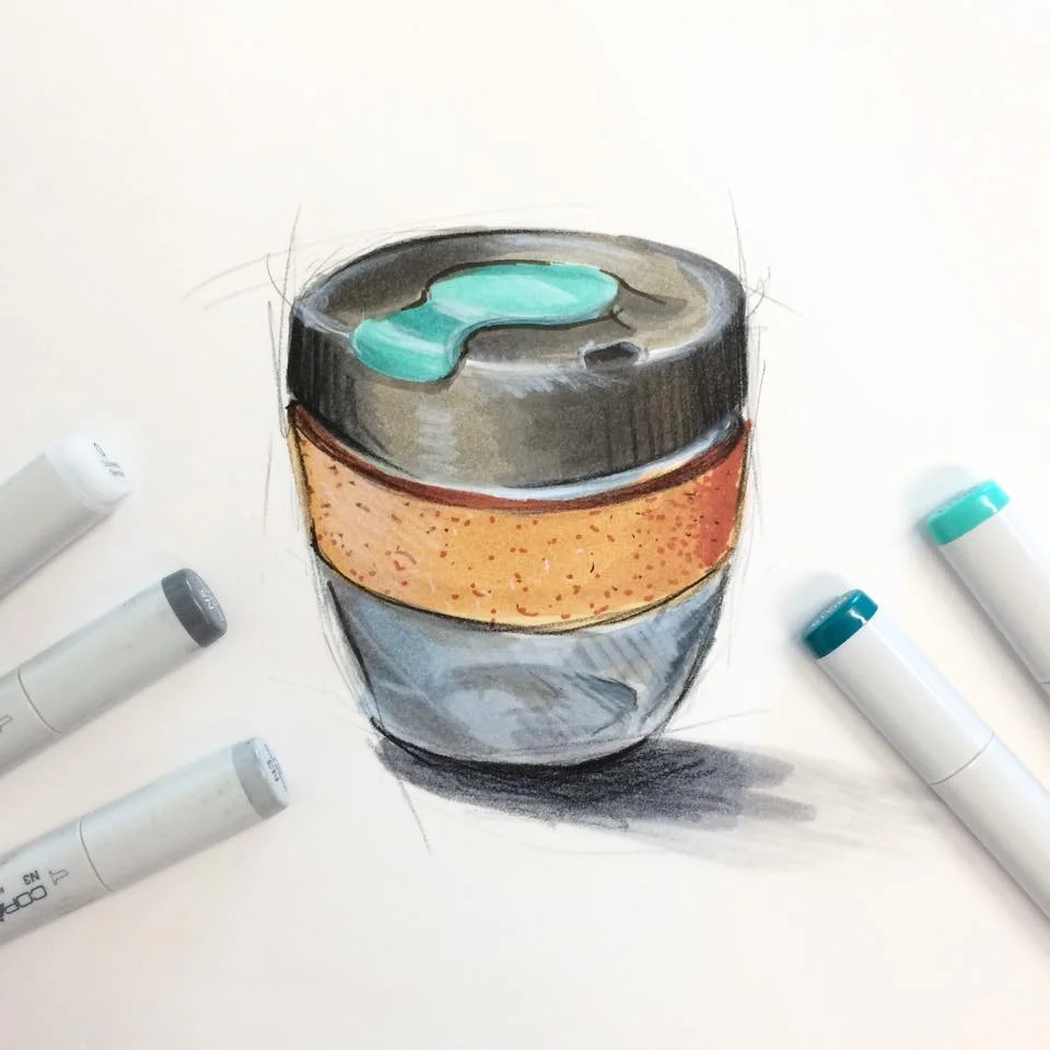 keepcup.jpg