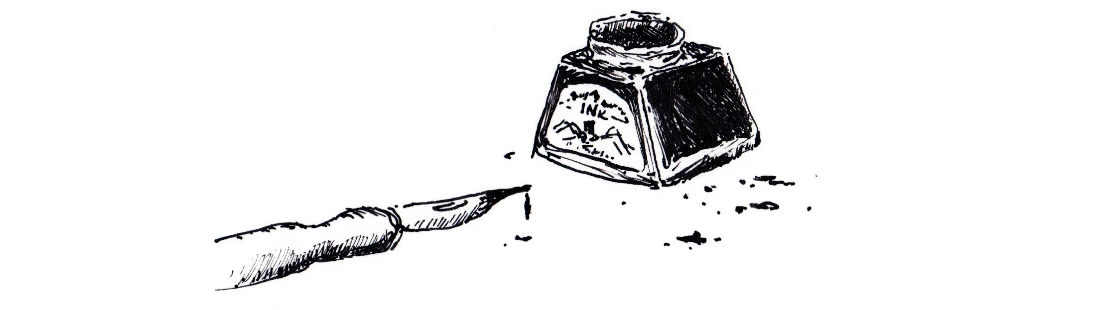 Inktober2017MalWebster.jpg