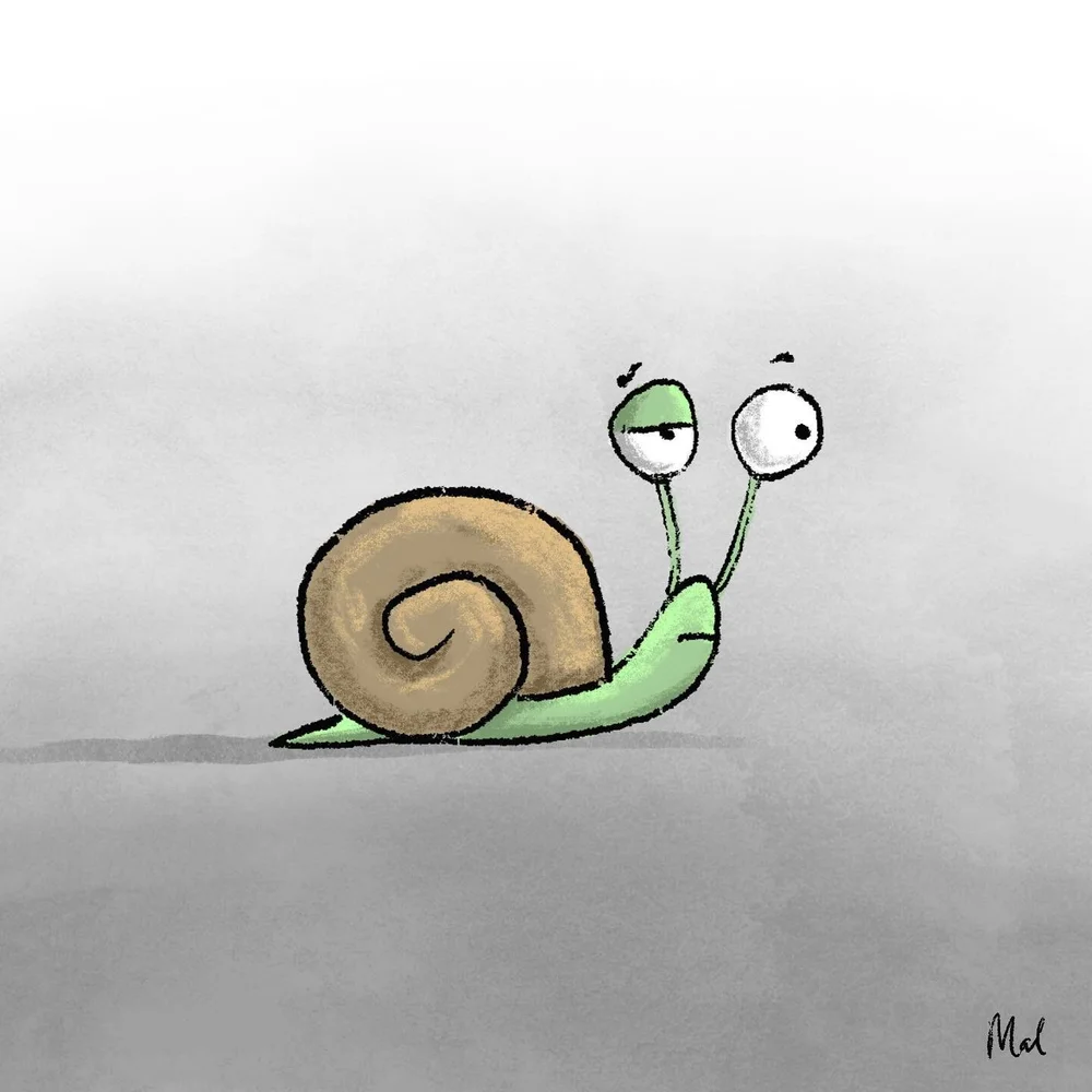 Ah well, here goes&hellip; #Term1