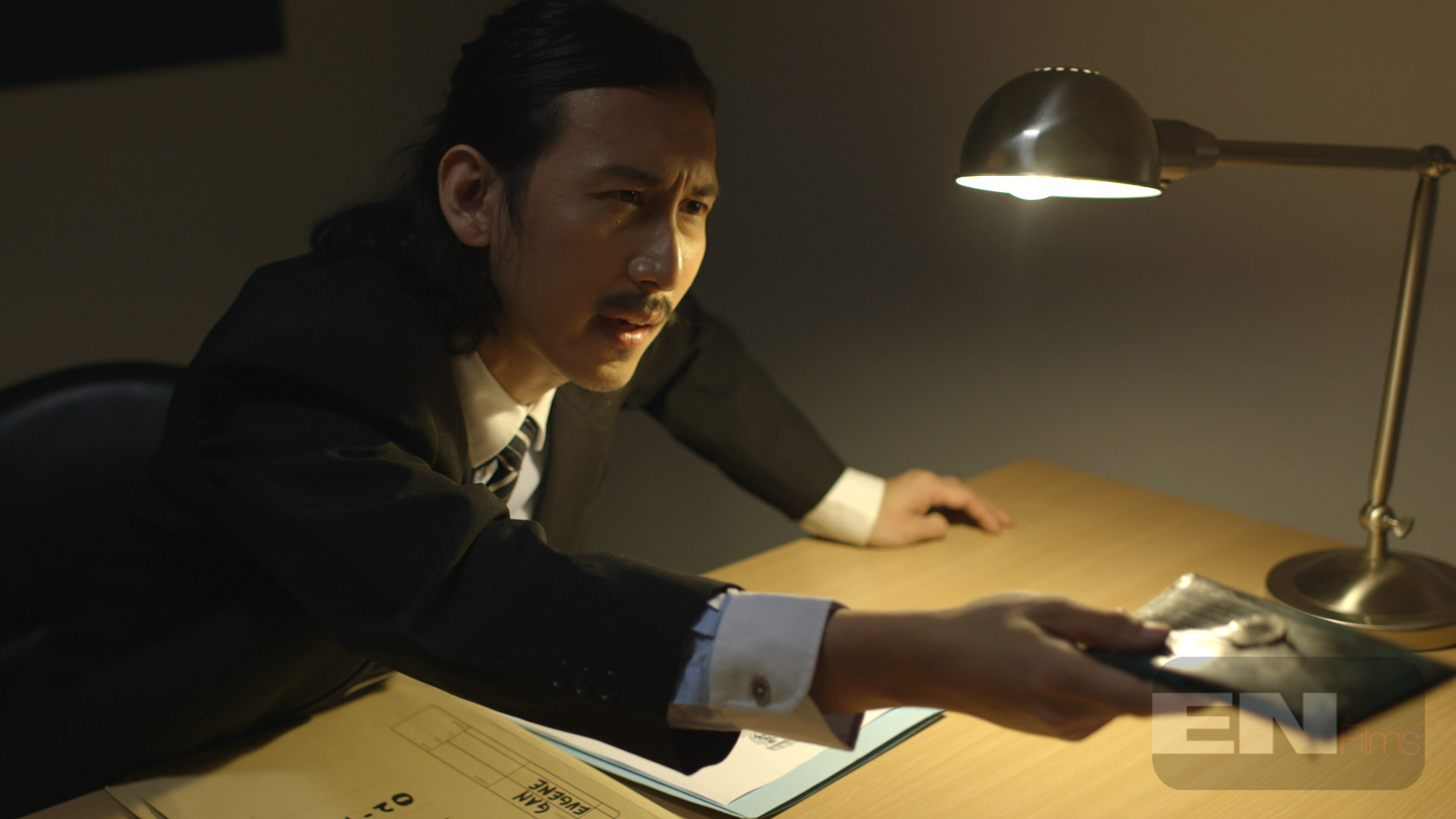 Verdict Ep01 Screengrab 04.png