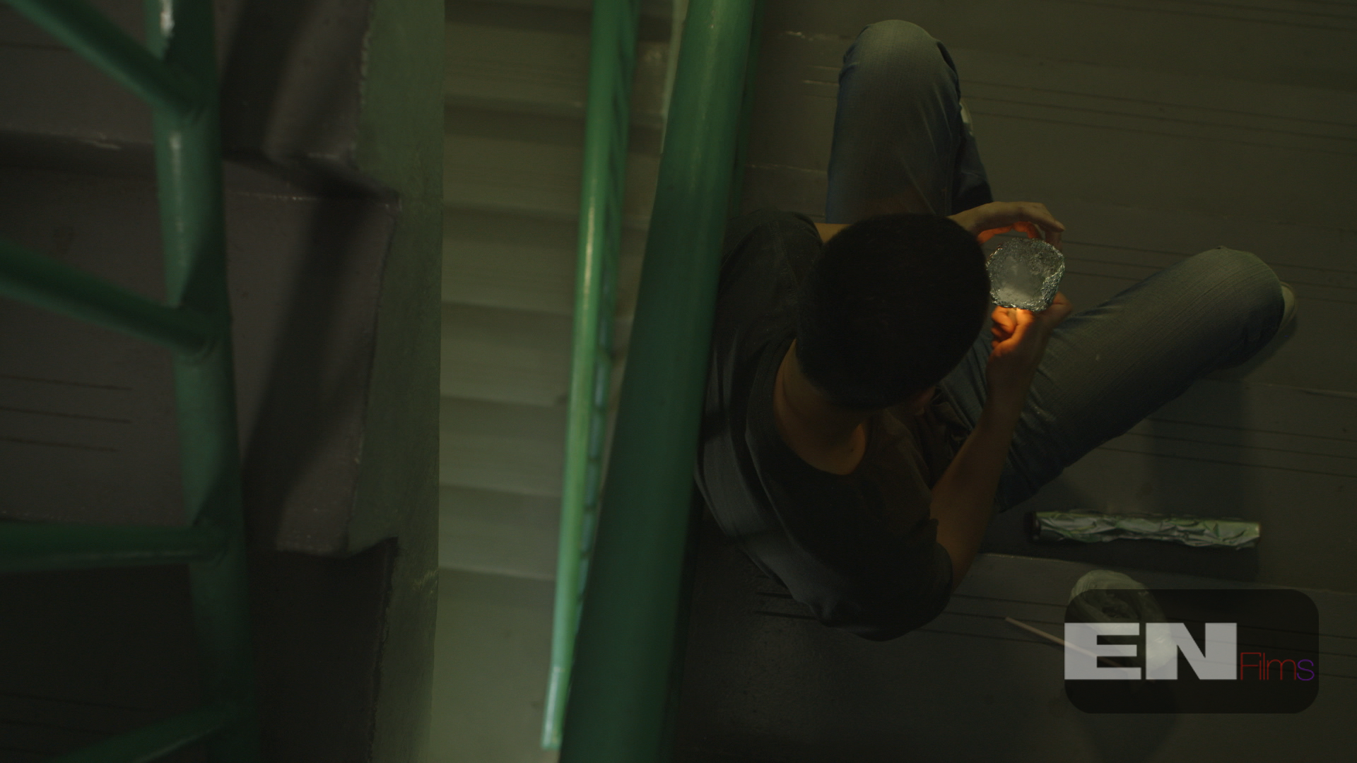 Verdict Ep03 Screengrab 01.png