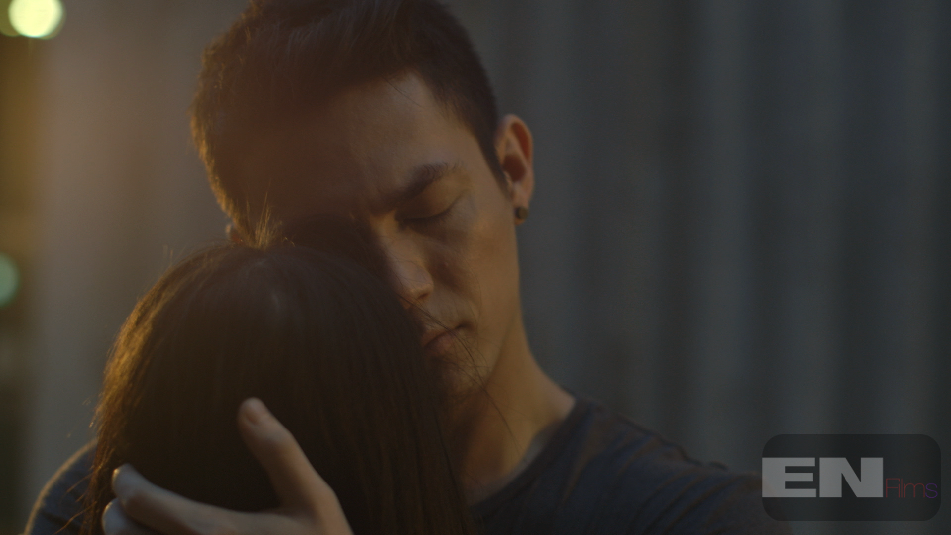 VERDICT_EP12 COME BABY COME_03.png