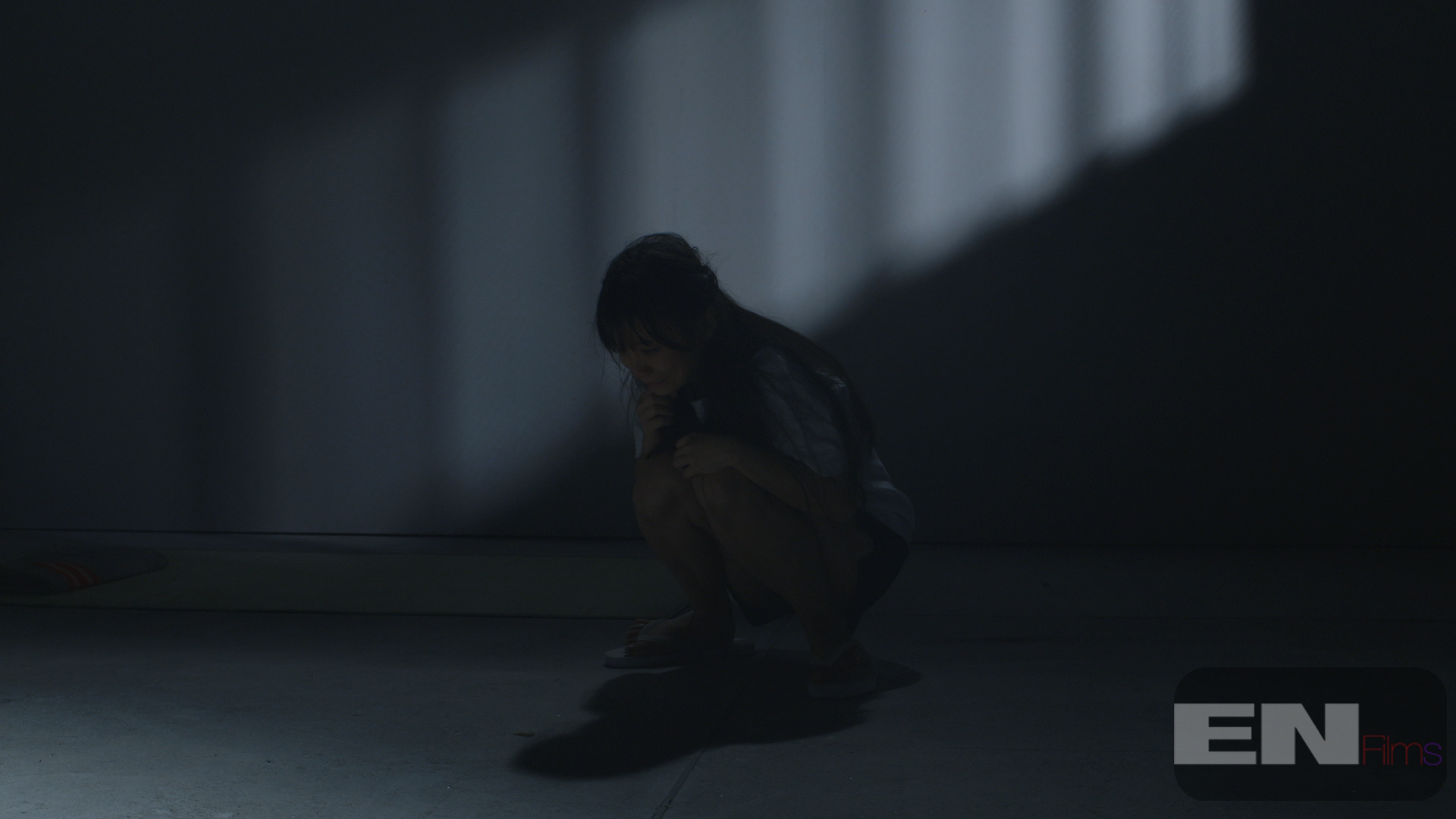VERDICT_EP12 COME BABY COME_05.png