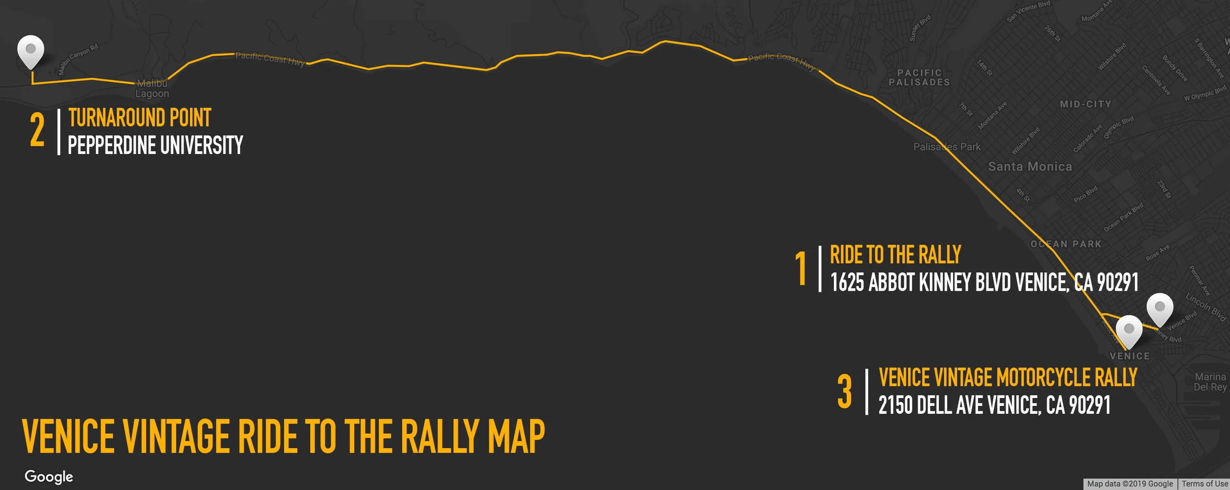 vvmr_ridetotherally_map_s.jpg