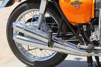 3-vvmr12_rafflebike.jpg