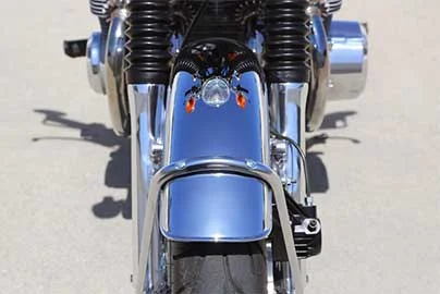 5-vvmr12_rafflebike.jpg