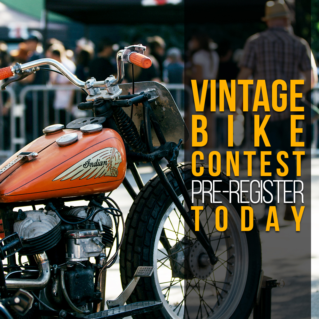 bikecontest_post.jpg