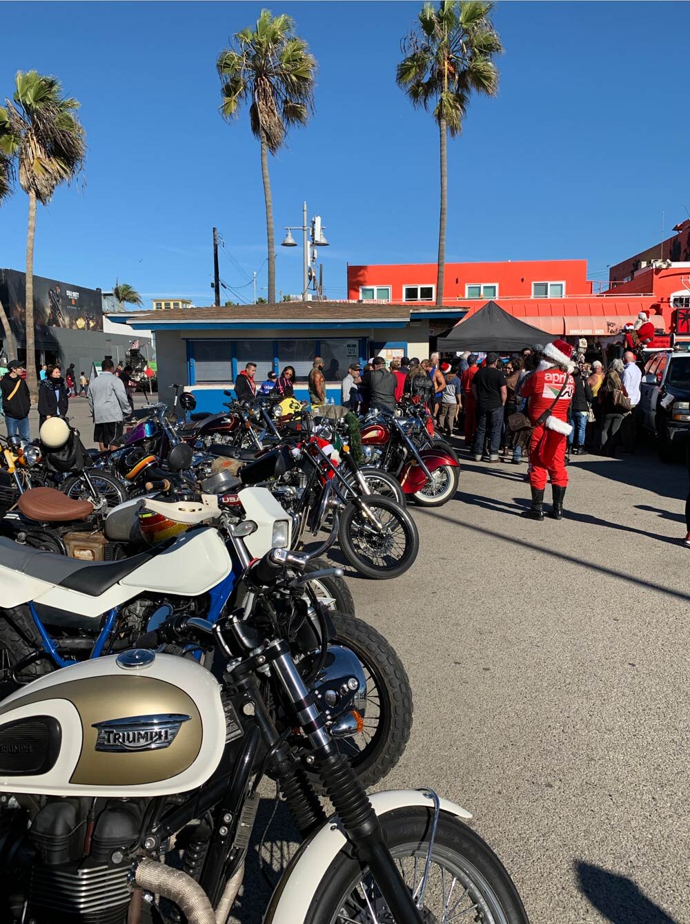 vvmc_twowheeled_toyrun_3.jpg