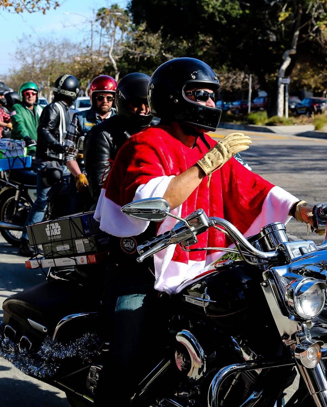 vvmc_twowheeled_toyrun_7.jpg