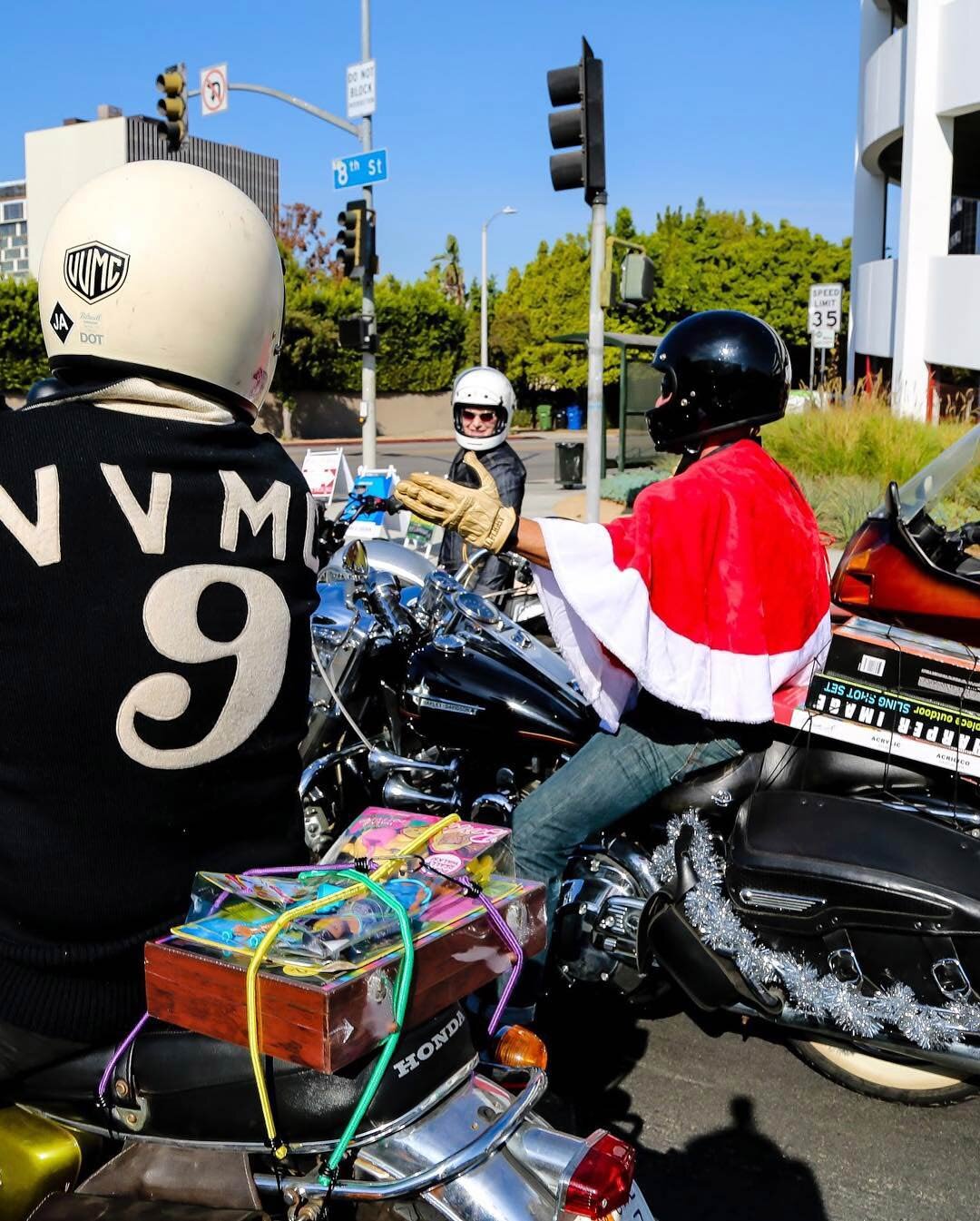 vvmc_twowheeled_toyrun_8.jpg