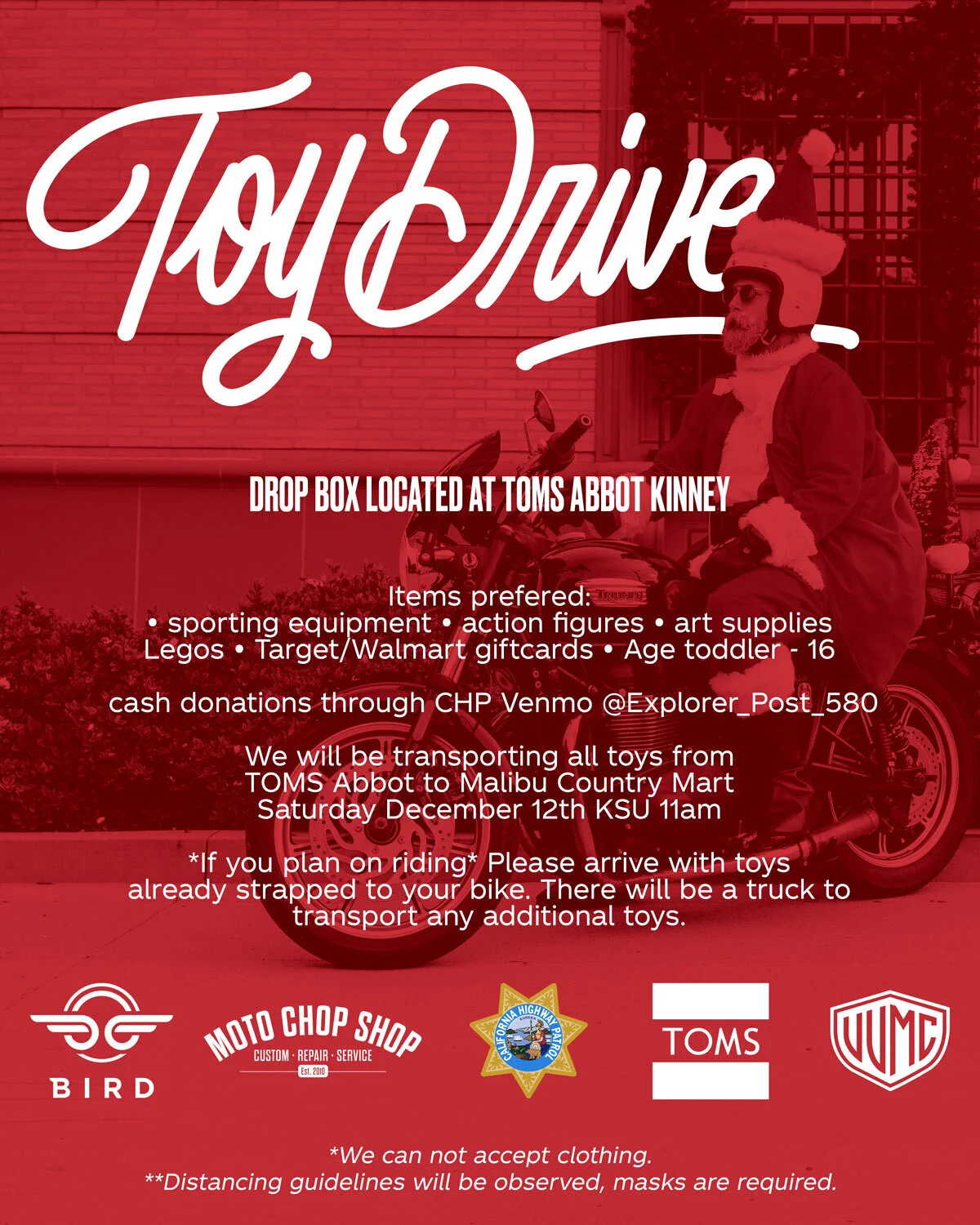 2020-vvmc-toydrive-12-12.jpg
