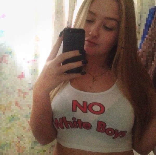 tumblr_oqp0u5qMhs1u0z2ano1_1280.jpg