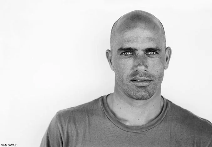 Kelly Slater (2004)