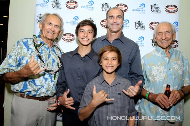 Honolulu-pulseLucky Cole '14.jpg