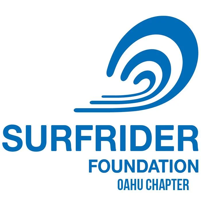 https://oahu.surfrider.org/