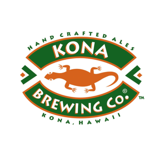 Kona Brew Company (2011)