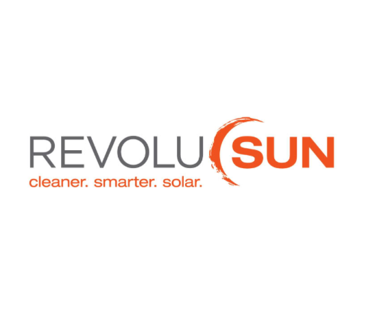 Revolusun (2014)