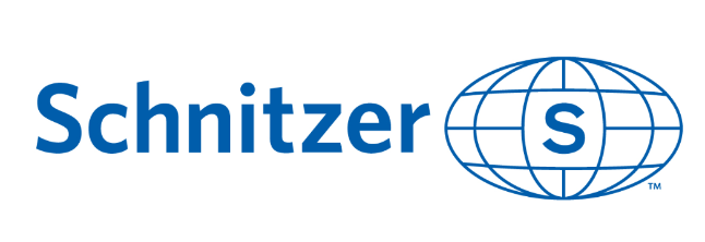 Schnitzer Steel