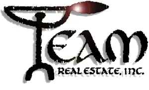 Team Real Estate