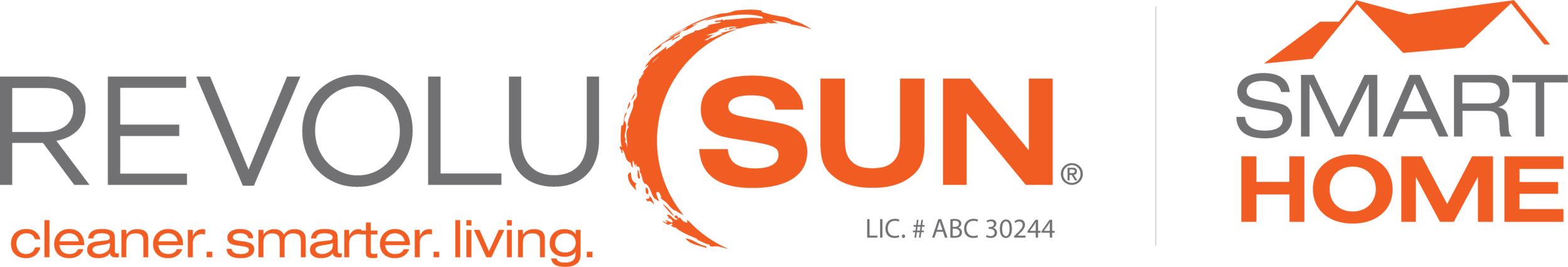 RSH_logo-w-LIC_Update.png