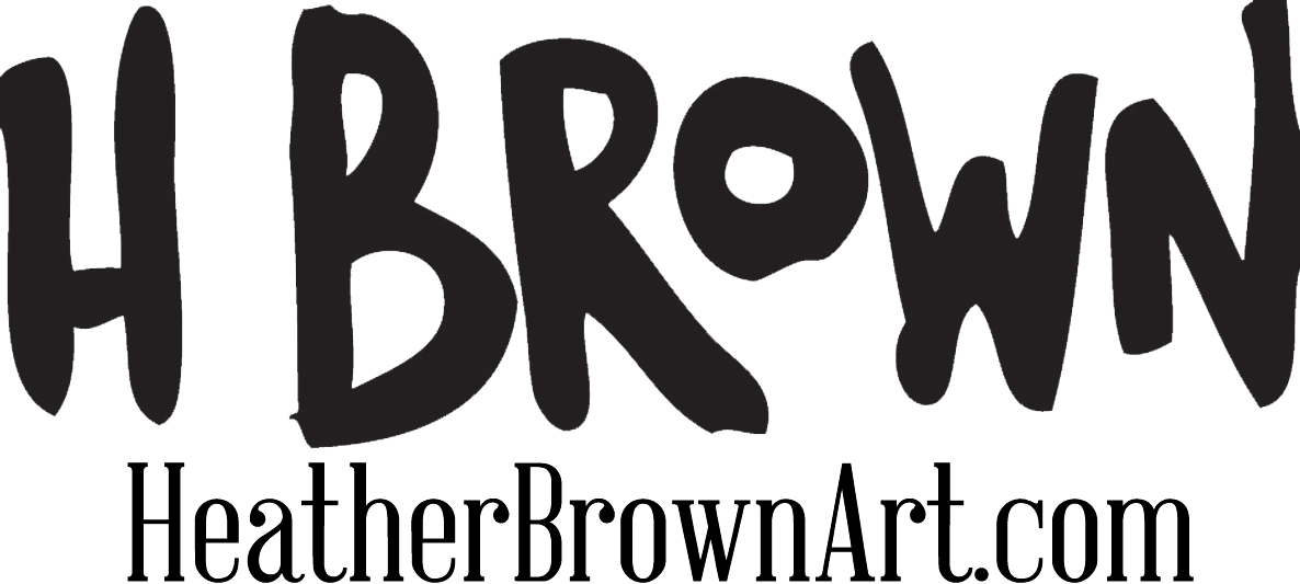 HB_LOGO_Transparent.png