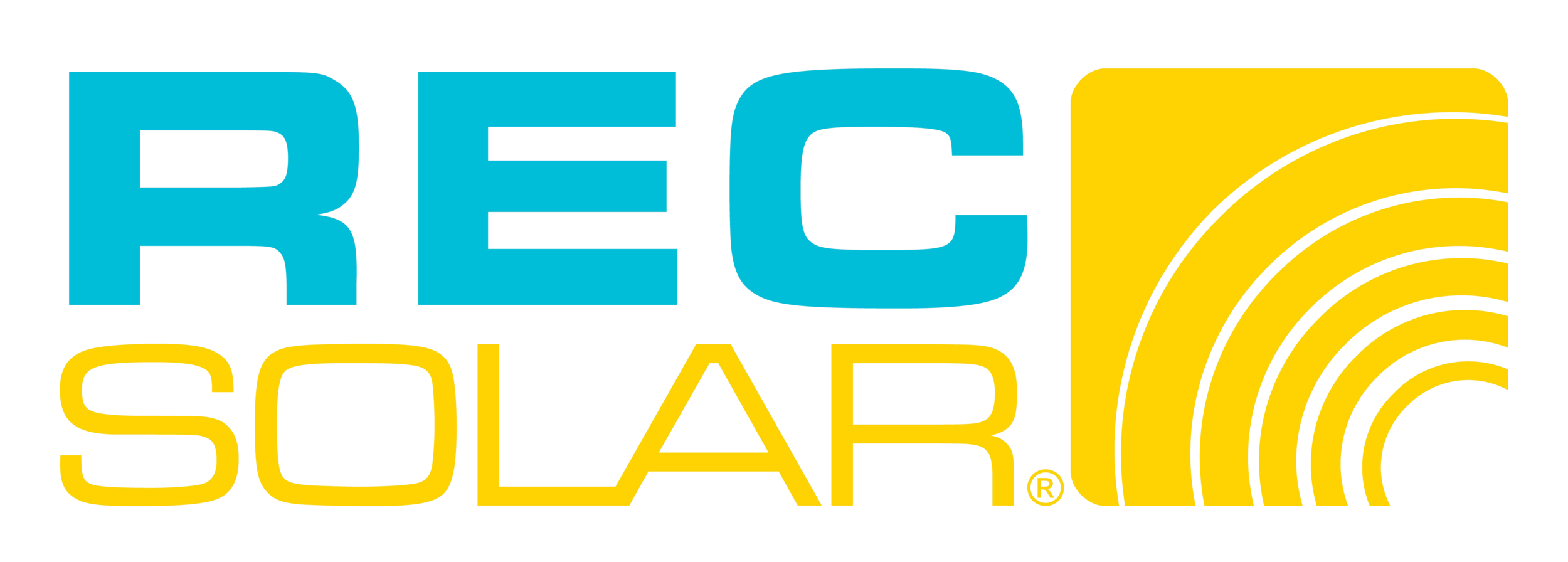 RECSolar_Logo_AquaYellow_Transparent.png
