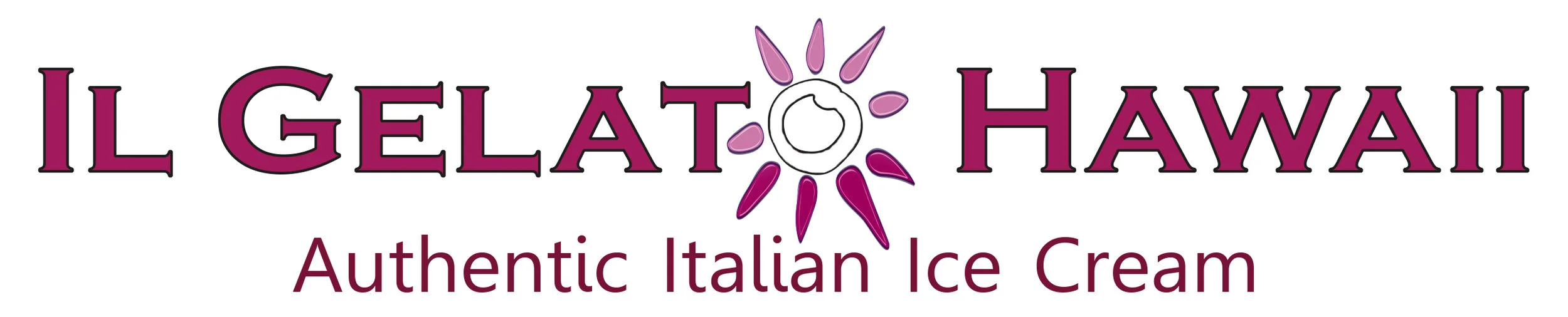 Il Gelato