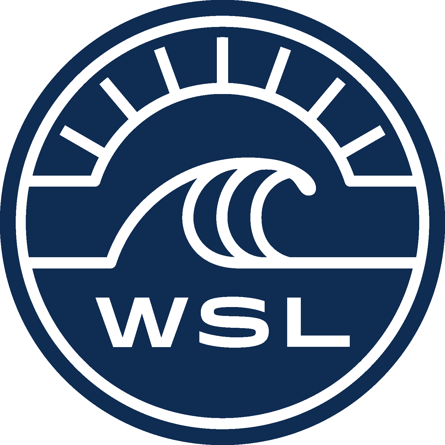 WSL