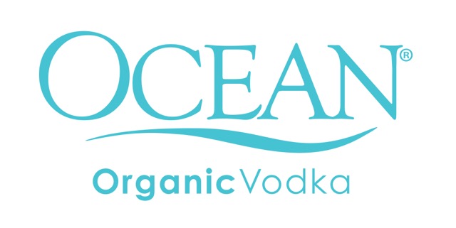 OceanVodka_Blue.jpeg