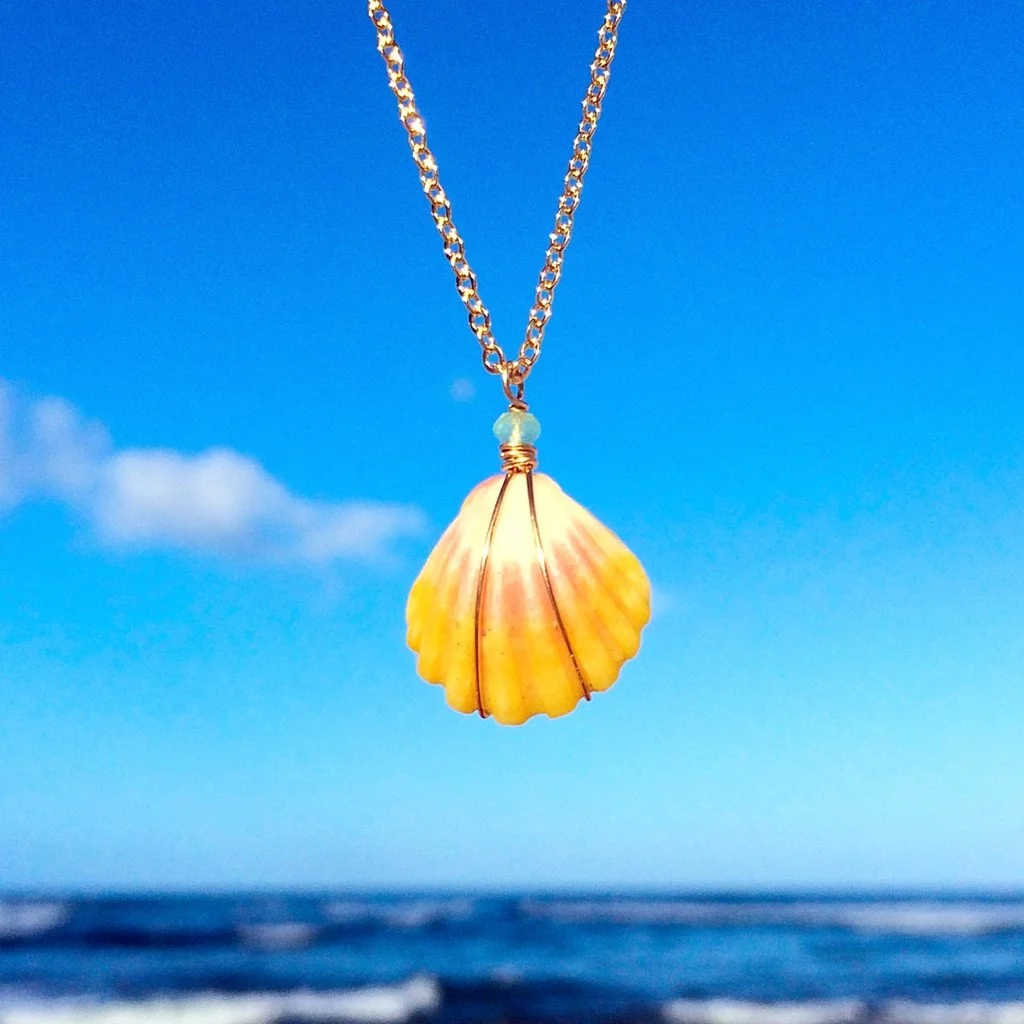 Noelani_SunriseNecklace.jpeg