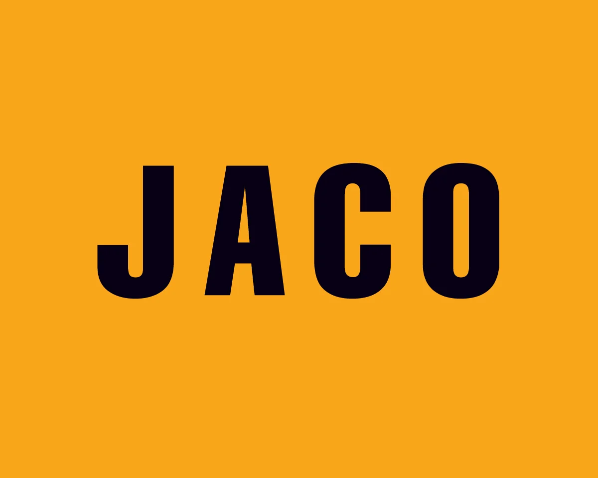 Jaco Rehab Honolulu