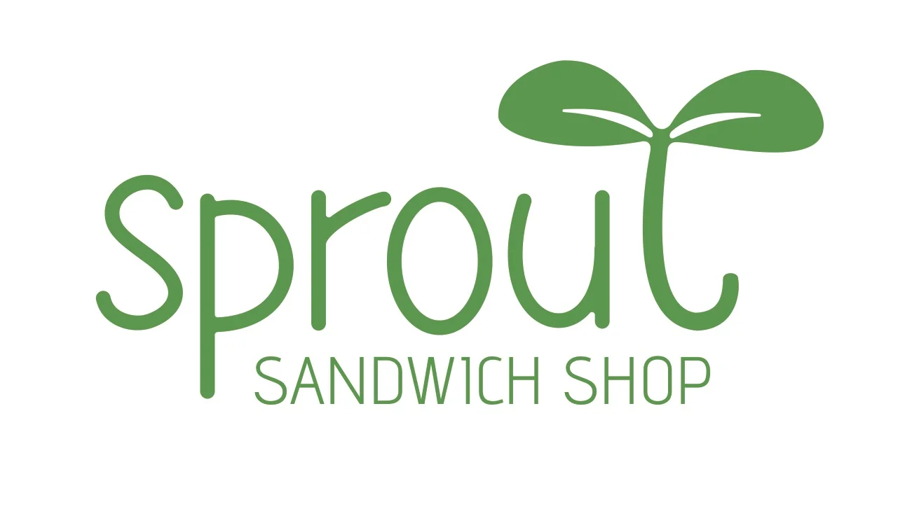 SPOUT LOGO.jpg