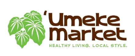 LOGO_Umeke-Market.jpg
