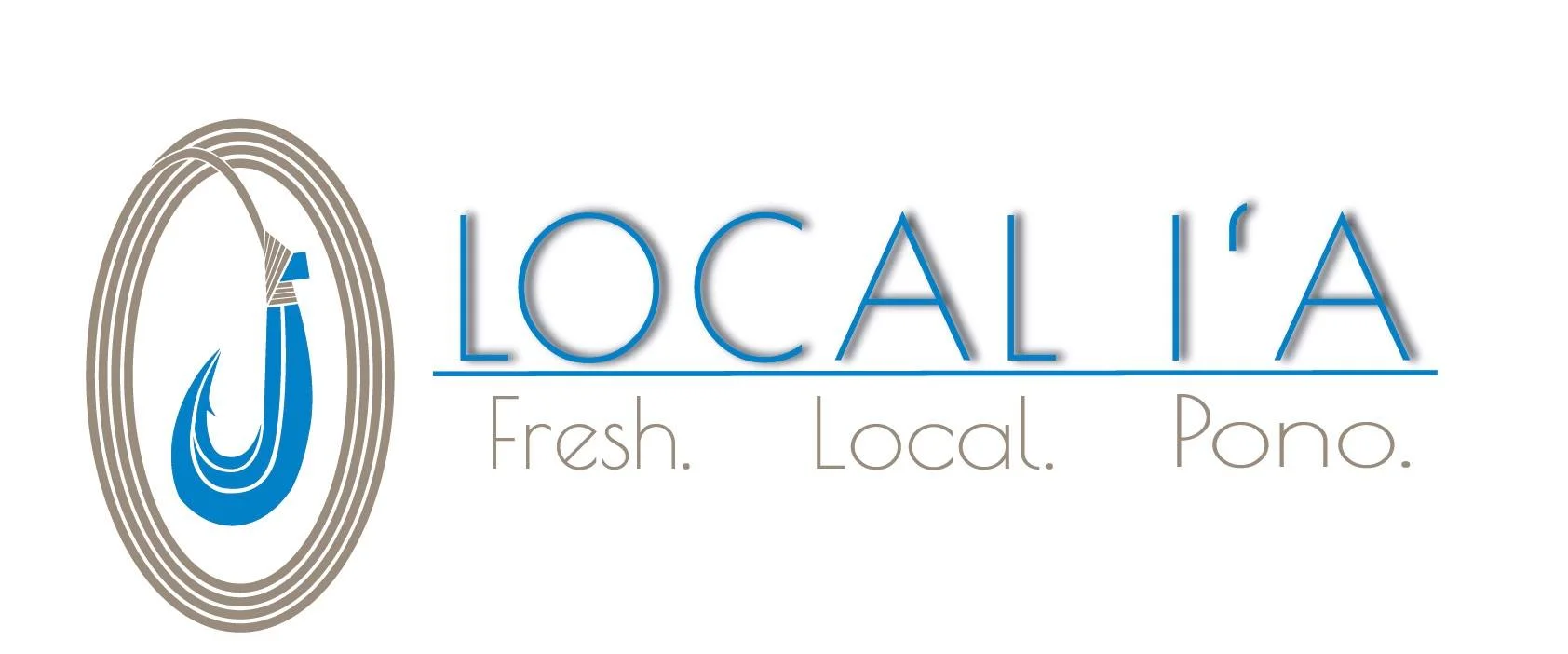 Local I'a.jpg