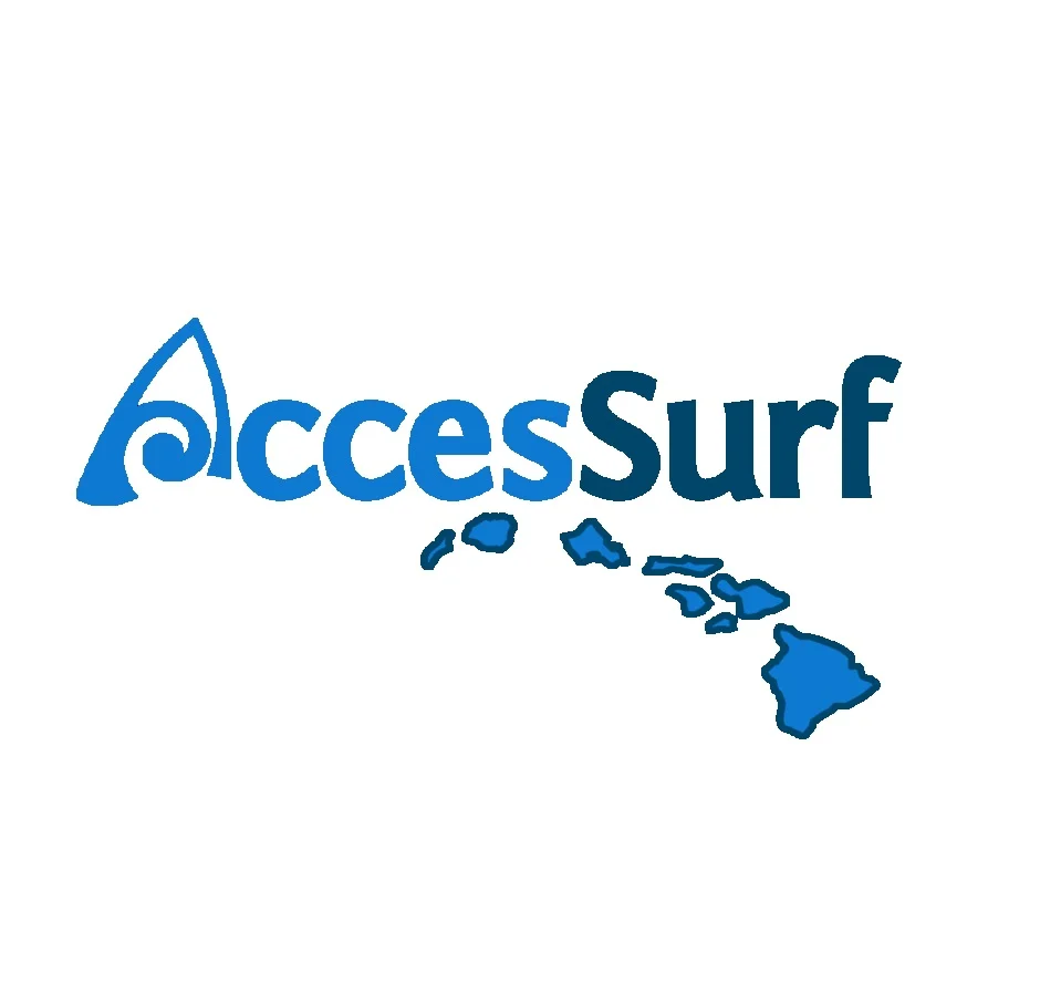 access.jpg