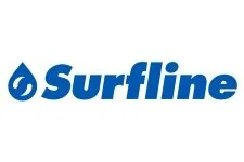 surfilne-wordmark-blue.png
