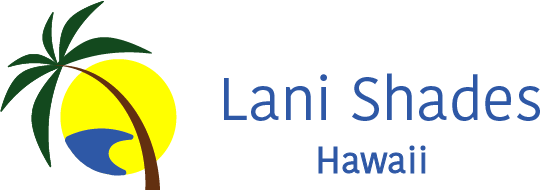 logo9.png