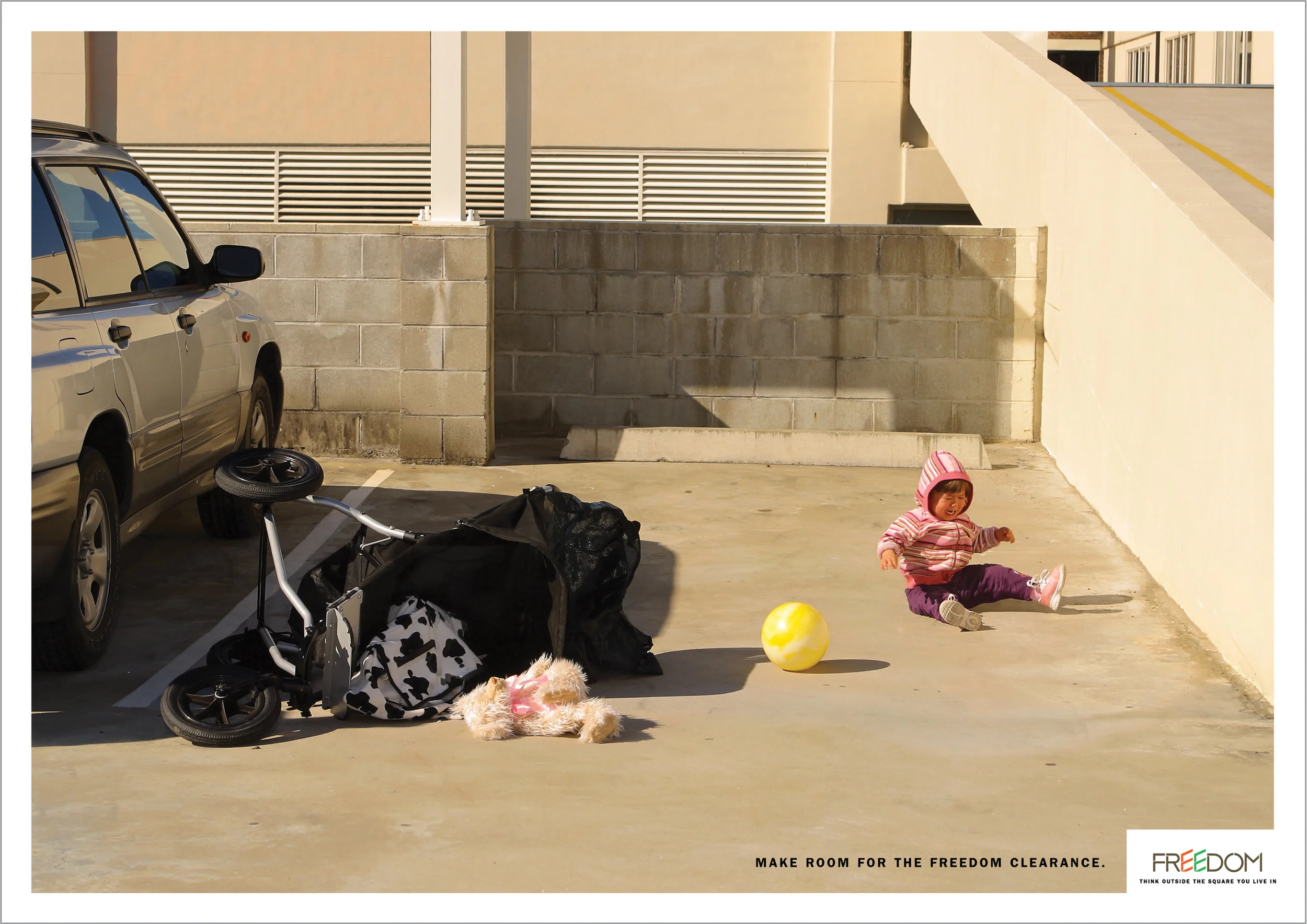 4_FreedomBaby.jpg