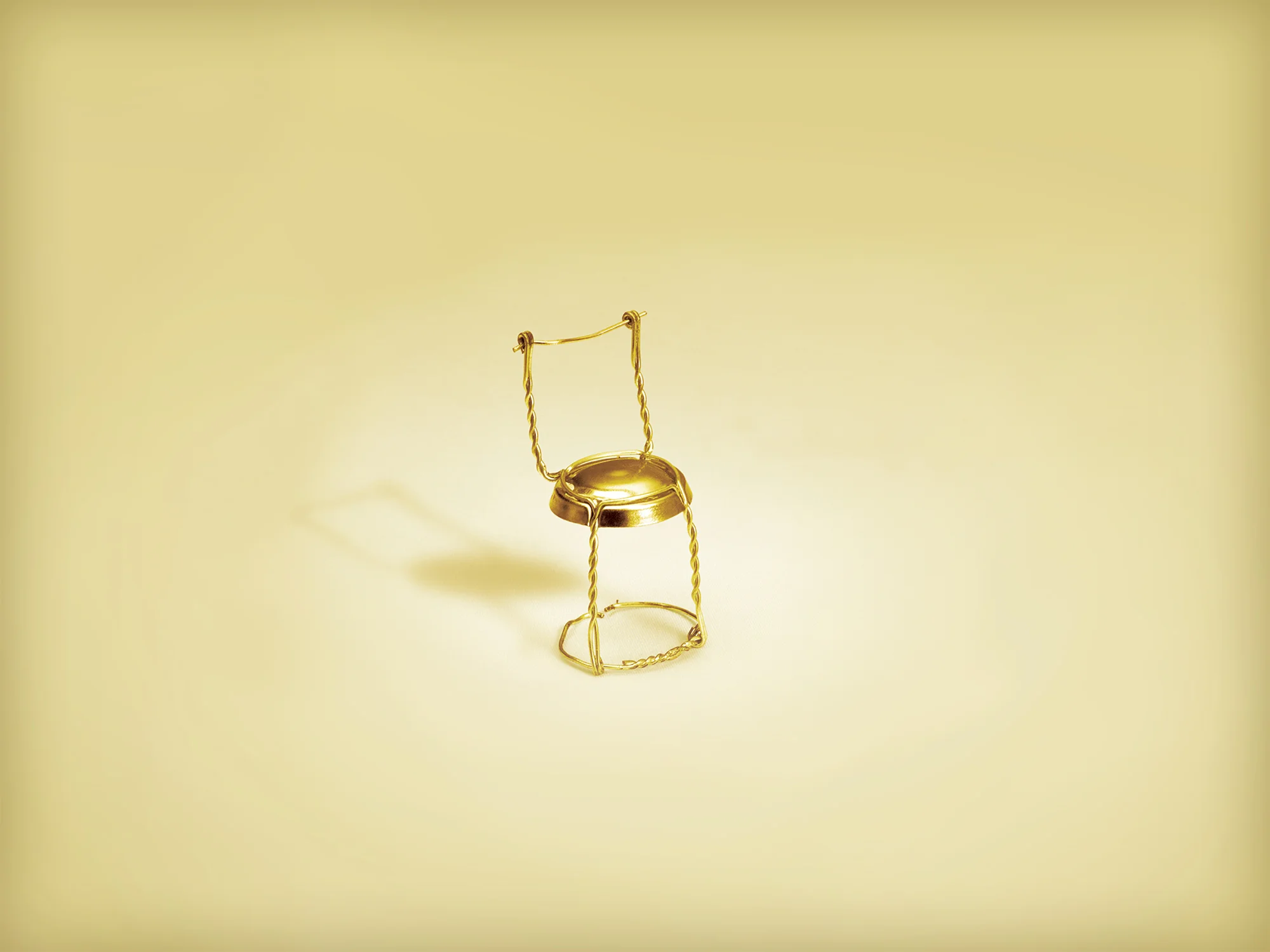 Freedom cover page.jpg