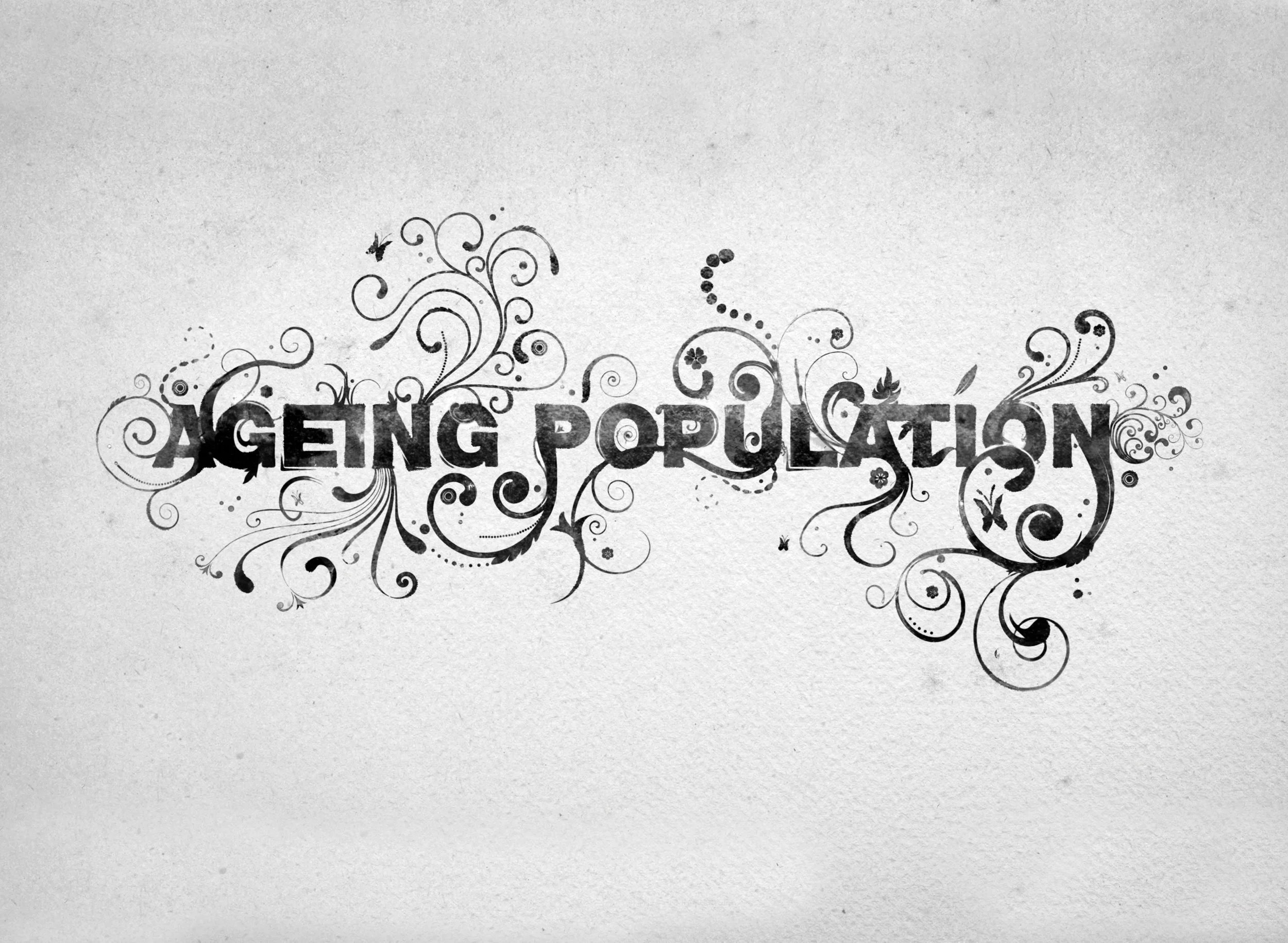 Swin Design cover page.jpg