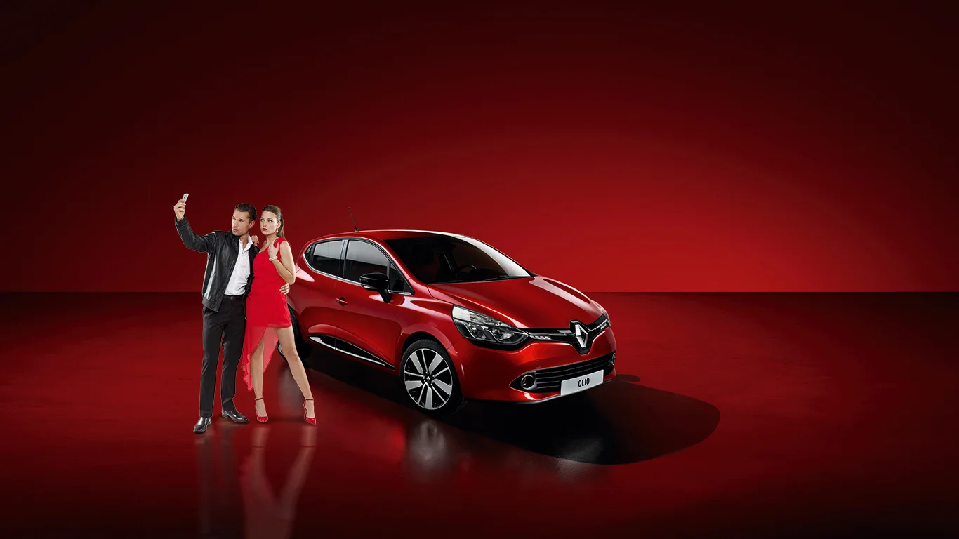 Clio cover image.jpg