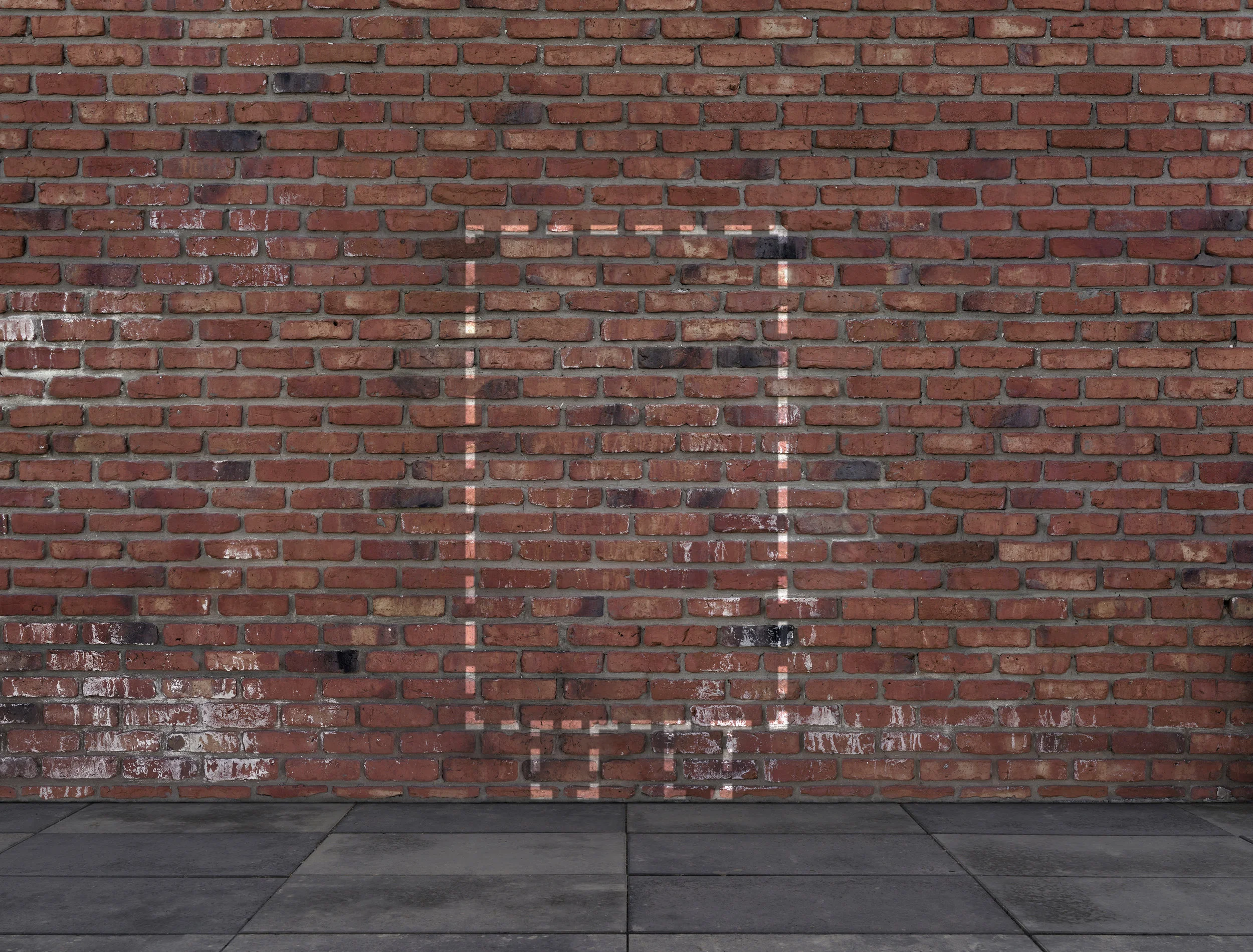 ANZ atm cover photo.jpg