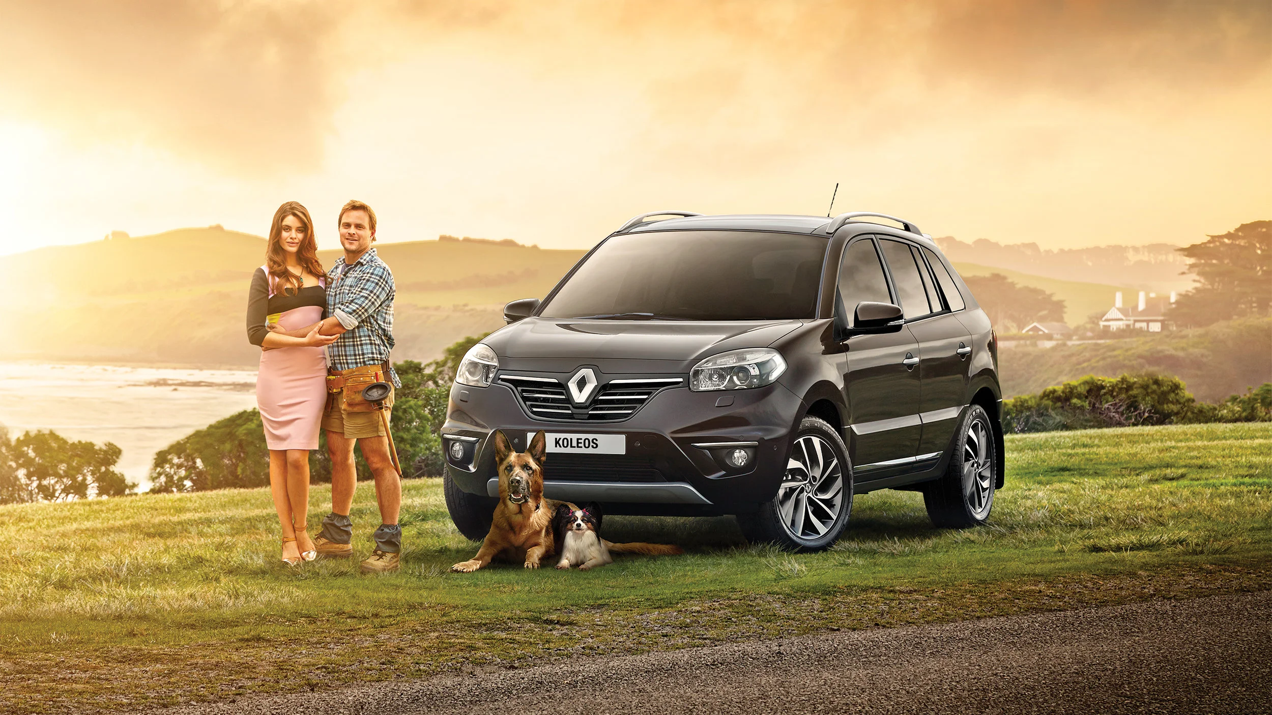 Renault Koleos cover.jpg