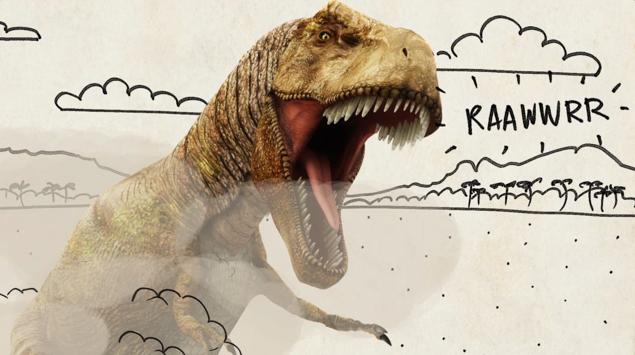 Screen Shot 2016-09-06 at 5.26.25 am.png