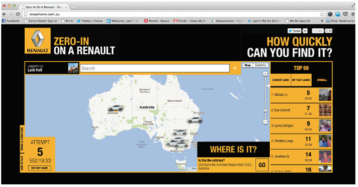 Screen Shot 2016-09-07 at 5.56.06 am.png