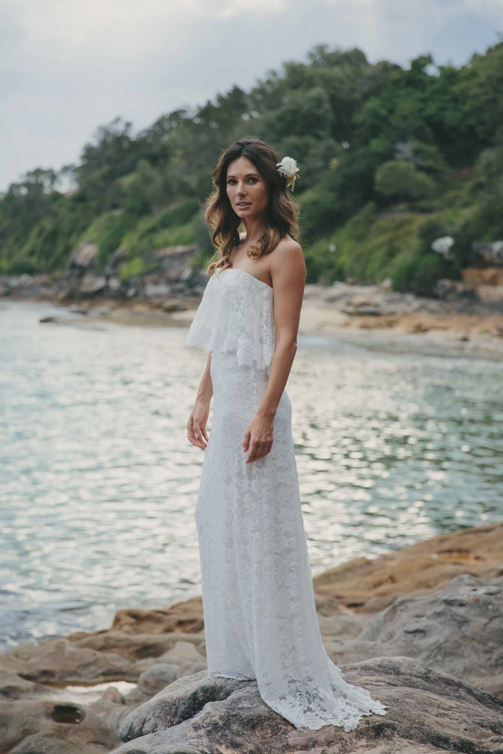 Desert_Rose_Collection-5_2048x.jpg