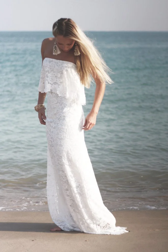 Juliettefront6_1024x1024.jpg