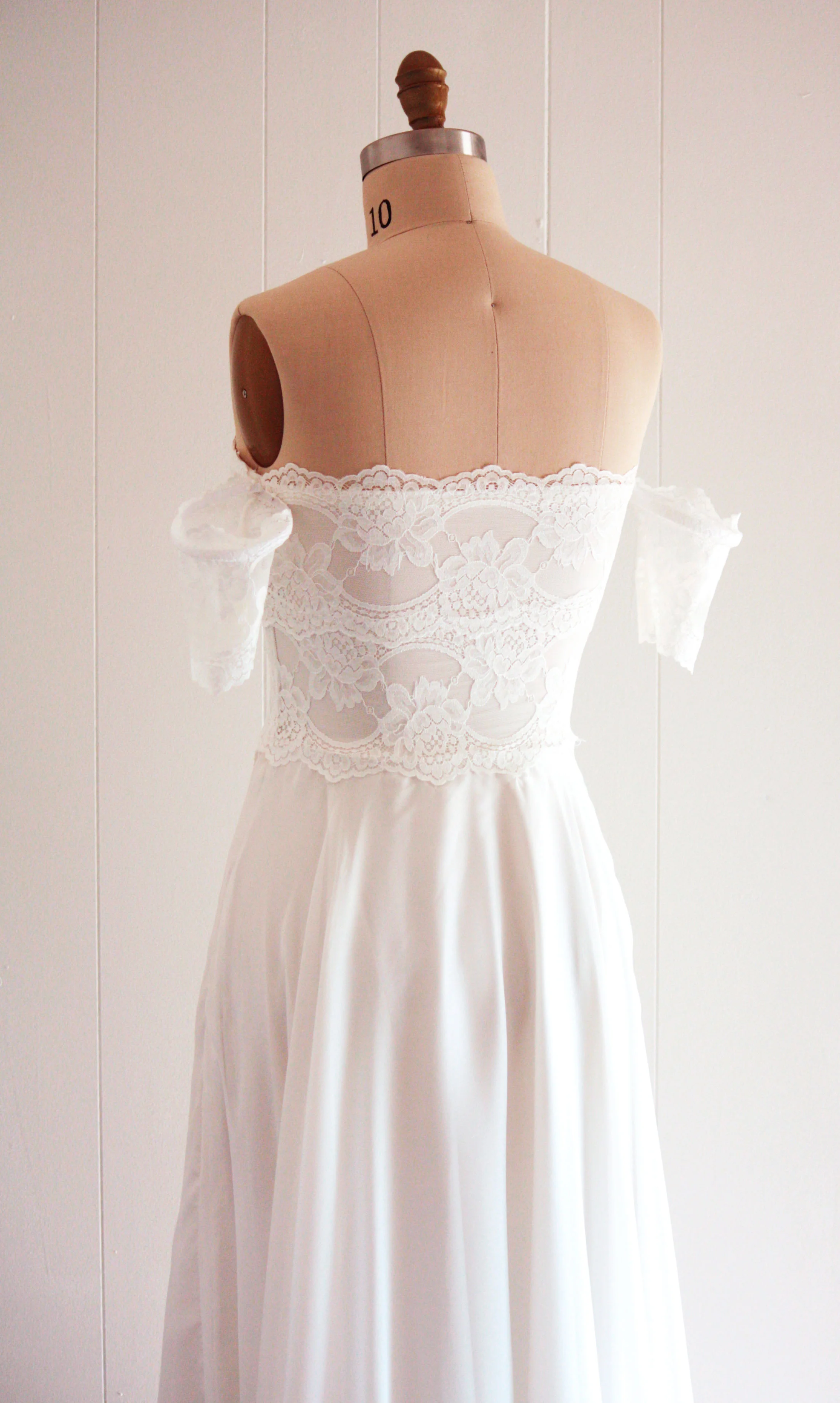 back-detail.jpg